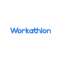 workathlon